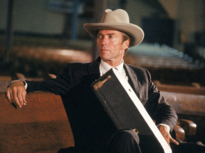 Imagen de El aventurero de medianoche - 1