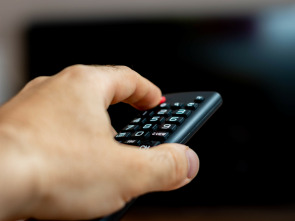 Imagen de Teletienda - 1