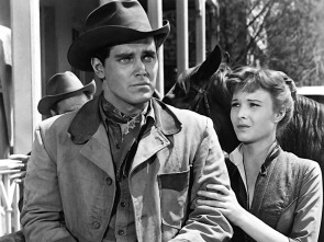 Imagen de Una pistola para un cobarde - 1