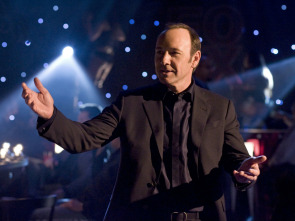 Imagen de 21: Black Jack - 1