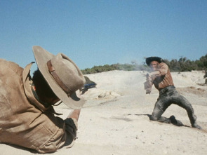 Imagen de Thompson 1880 - 1