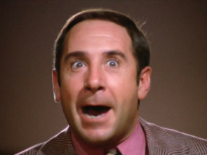 Imagen de Jenaro, el de los 14 - 1