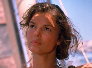 Imagen de Waterworld - 1