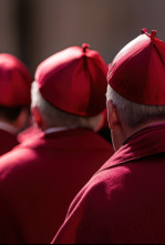 Santa Misa 'Pro eligendo Pontifice'