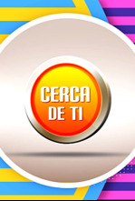Imagen de Cerca de ti - 4