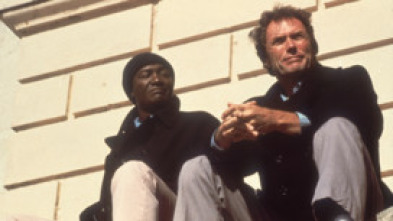 Imagen de Fuga de Alcatraz  - 11