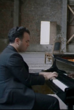 Imagen de Chopin - Balada nº 1, Op. 23 - 4