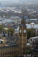 Imagen de Megaciudades: Londres - 6