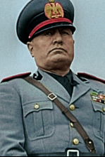 Imagen de Apocalipsis: Hitler invade el Oeste  - 6