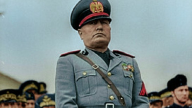 Imagen de Apocalipsis: Hitler...: La Trampa - 6