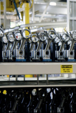 Imagen de Así se hace (T25): Escultura de cuero - 6