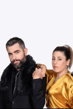 Roast Battle (España) (T3): Ep.6