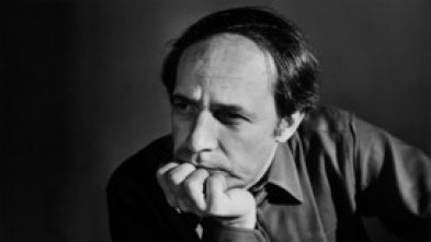 Imagen de Pierre Boulez - A life for music - 7