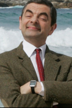 Imagen de Mr. Bean - 4