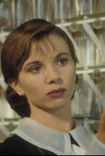Imagen de Los jinetes de alba: Ep.3  - 12