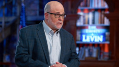 Life, Liberty & Levin