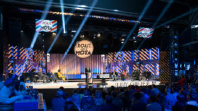 Imagen de El Roast de José Mota - 11