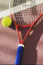 Imagen de Pasando bolas (2025): Roland Garros - Día 4 - 6