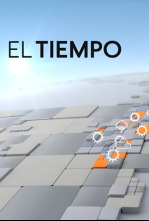 Imagen de El tiempo 2 - 4
