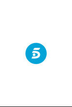 Imagen de ¡Allá tú! (T2): Ep.84 - 2