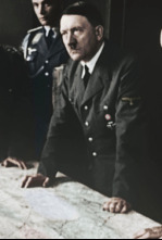 Imagen de Apocalipsis: Hitler...: La batalla definitiva - 5
