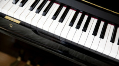 Imagen de Así se hace (T24) - 5