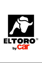 El toro by car