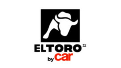 El toro by car