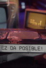 Imagen de Ez da Posible! - 4