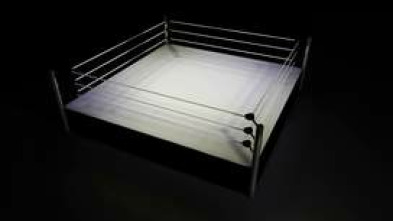 Imagen de UFC 316:... (2025): Main Card - 5
