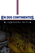 Imagen de En dos continentes - 4