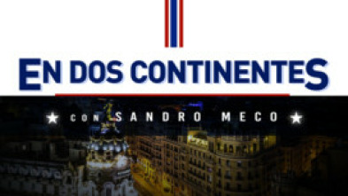 Imagen de En dos continentes - 5