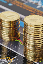 Imagen de Crypto IRL - 4