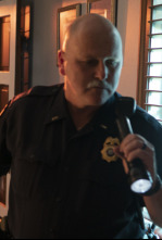 Imagen de Killer: Ep.14 - 4