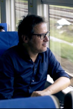 Imagen de Grandes viajes en tren: 1ª Parte Chile - 4