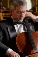 Imagen de Música brasileña para violonchelo y piano - 4