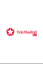 Imagen de Madrileños por el mundo - 1