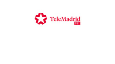 Imagen de Madrileños por el mundo - 2