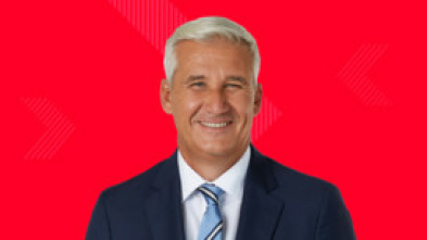 Imagen de Telenoticias 1 - 5
