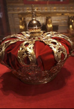 Imagen de Camara real - 4