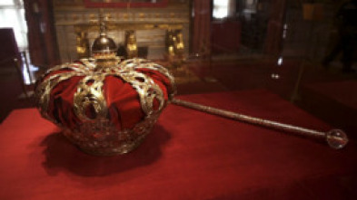 Imagen de Camara real - 5