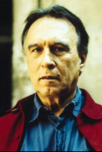 Imagen de Claudio Abbado: escuchando el silencio - 6