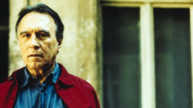 Imagen de Claudio Abbado: escuchando el silencio - 7