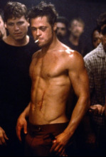 Imagen de El club de la lucha - 9