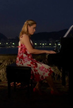 Imagen de Música brasileña para violonchelo y piano VI - 4