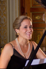 Imagen de Villa-Lobos Música para Violonchelo y Piano - III - 4