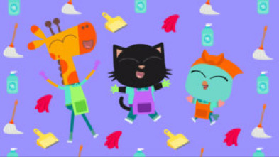 Imagen de Milo - 5