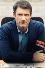 Imagen de The Wagner Method (T1): Ep.12  - 5