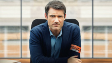 Imagen de The Wagner Method (T1): Ep.12  - 6