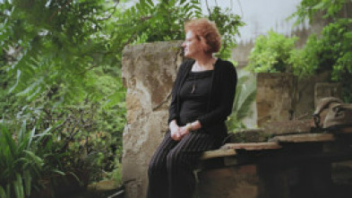 Imagen de Nápoles, la capital olvidada de la música II - 5